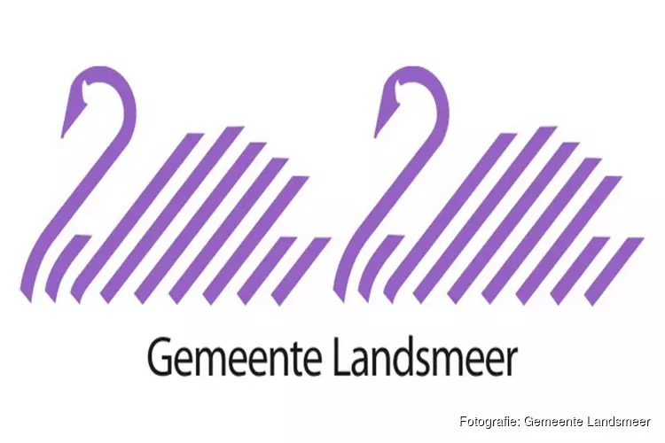 Inspiratiebijeenkomst voor mantelzorgers in Landsmeer