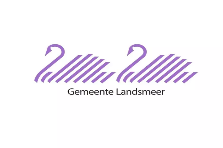 Gemeenteraad Landsmeer draagt Léon de Lange voor als nieuwe burgemeester