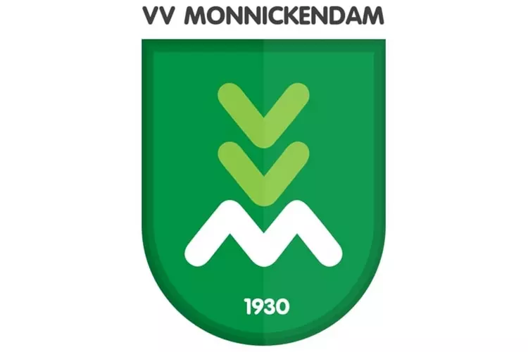 Monnickendam krijgt lesje in effectiviteit van WV-HEDW