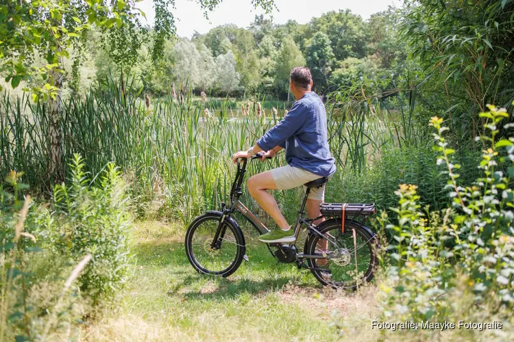 De nieuwste aanwinst van Lacros komt als beste uit de test!